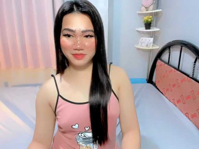 GIRLwithCOCK