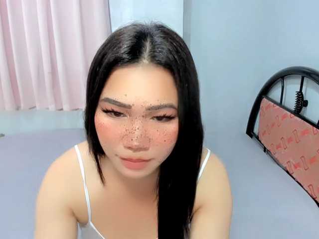 GIRLwithCOCK