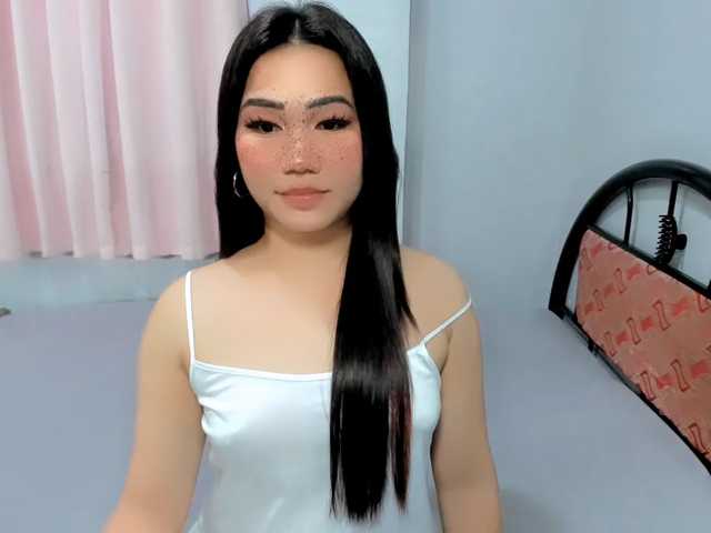 GIRLwithCOCK