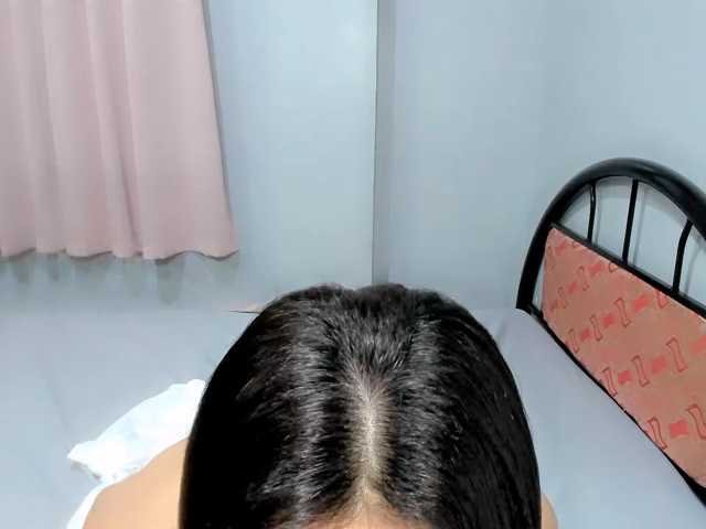 GIRLwithCOCK