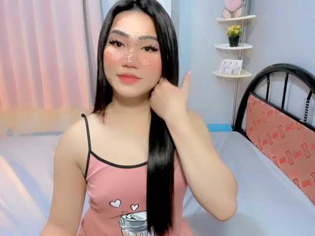 GIRLwithCOCK
