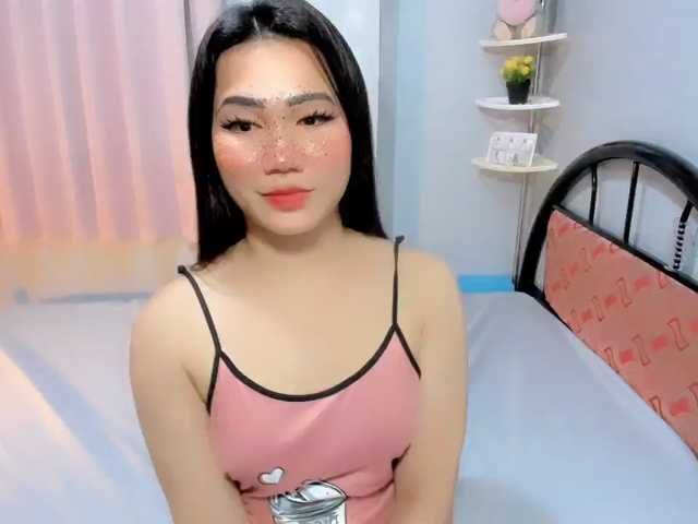 GIRLwithCOCK