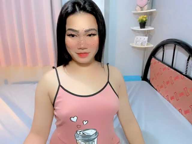 GIRLwithCOCK