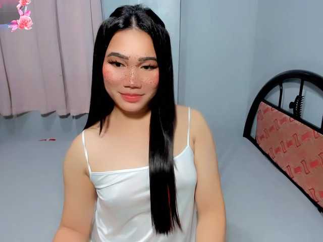 GIRLwithCOCK