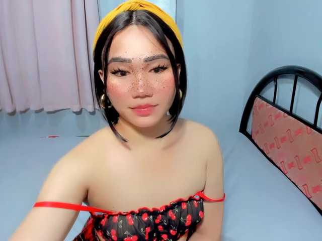 GIRLwithCOCK