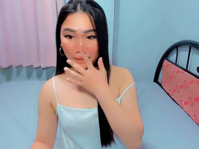 GIRLwithCOCK