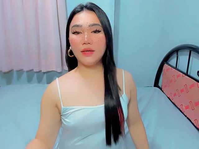 GIRLwithCOCK