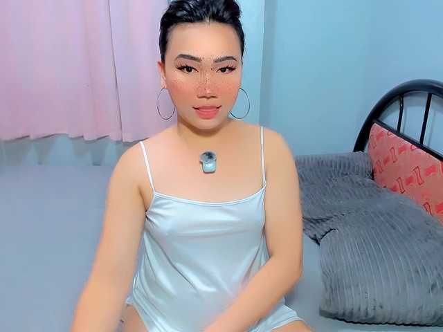 TSDelight69
