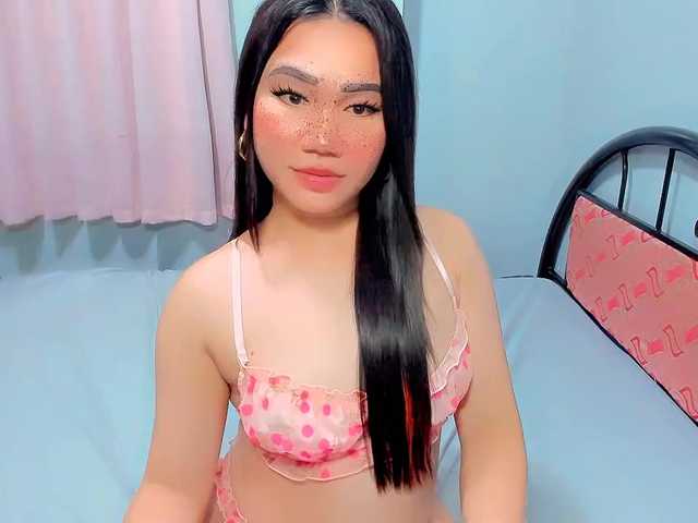 GIRLwithCOCK