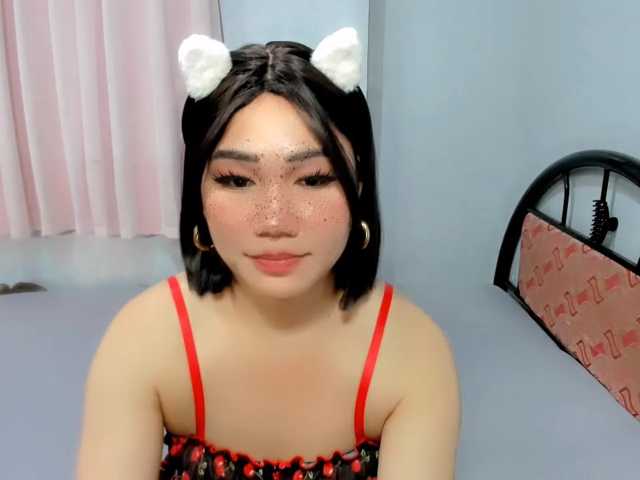 GIRLwithCOCK