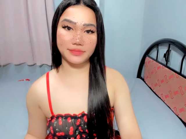 GIRLwithCOCK