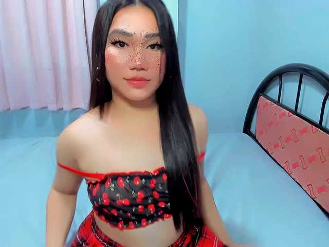 GIRLwithCOCK