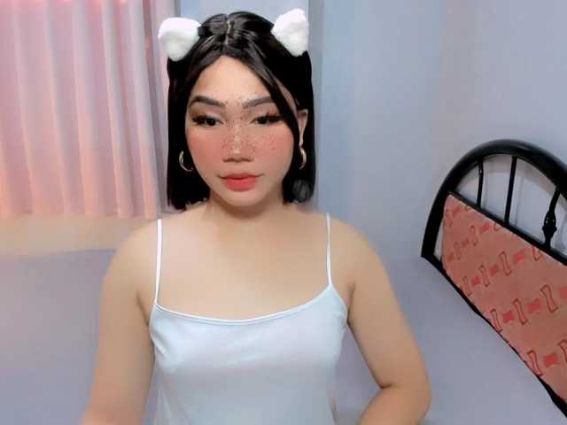 GIRLwithCOCK
