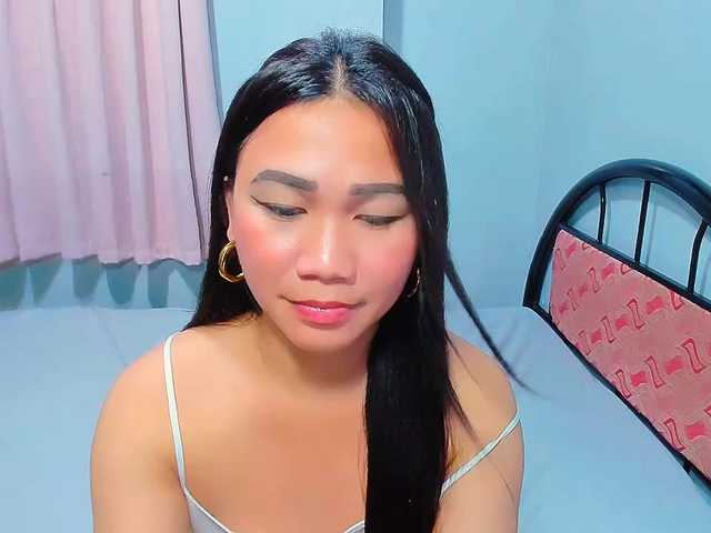 GIRLwithCOCK