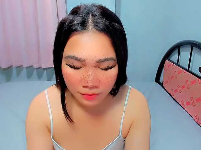 GIRLwithCOCK live cam preview
