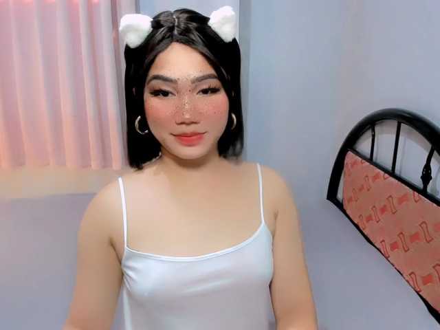 GIRLwithCOCK