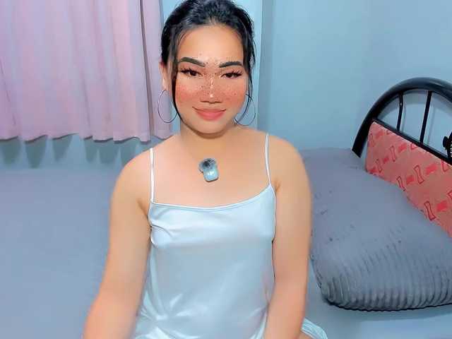 TSDelight69