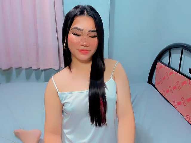 GIRLwithCOCK live cam preview