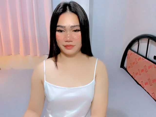 GIRLwithCOCK