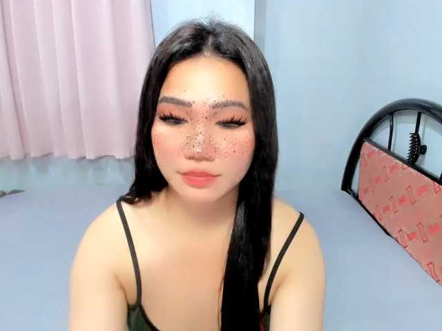 GIRLwithCOCK