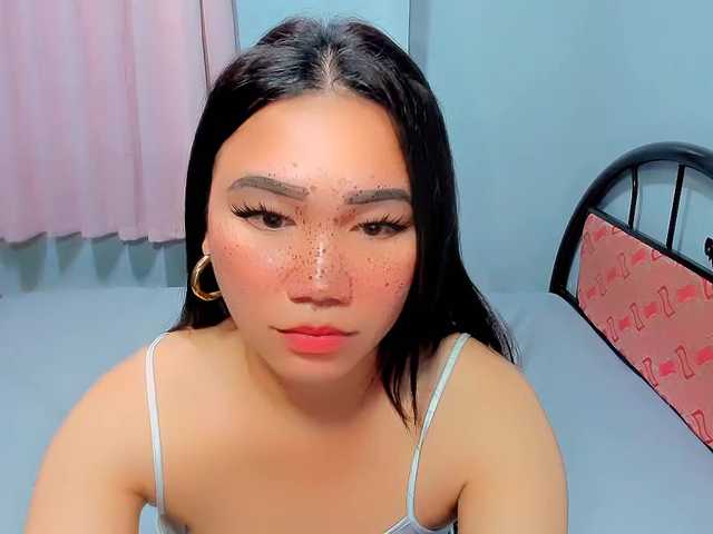 GIRLwithCOCK