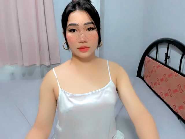 GIRLwithCOCK