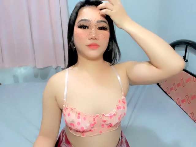 GIRLwithCOCK