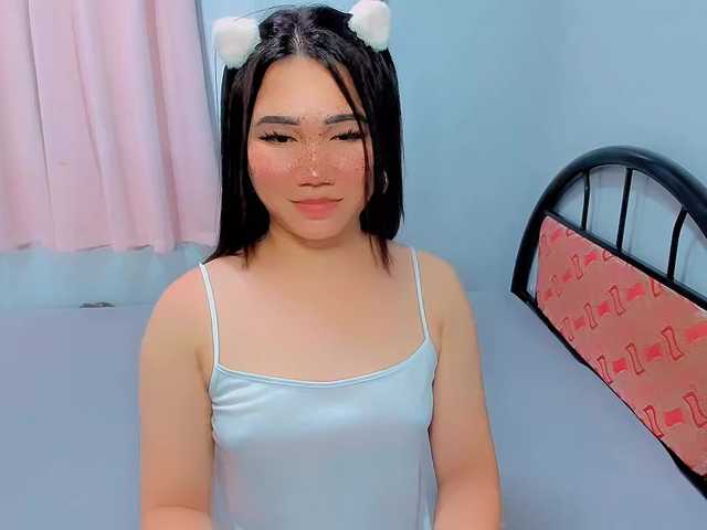 GIRLwithCOCK