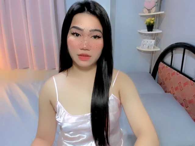 GIRLwithCOCK