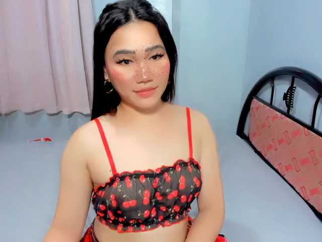 GIRLwithCOCK