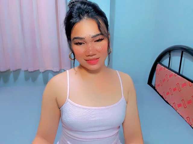 GIRLwithCOCK