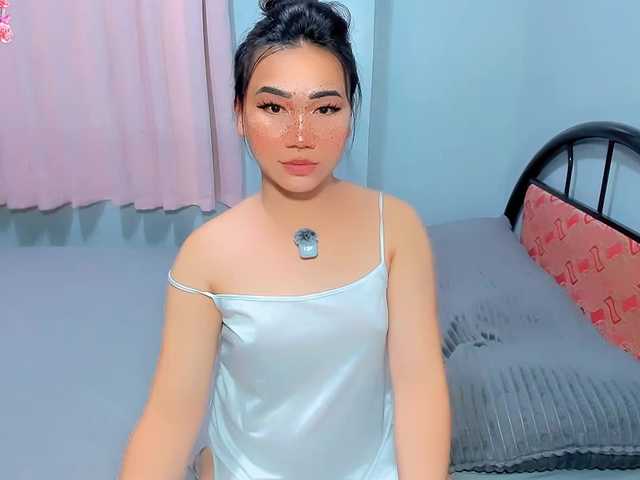 TSDelight69