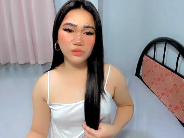 GIRLwithCOCK