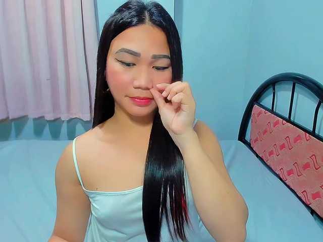 GIRLwithCOCK