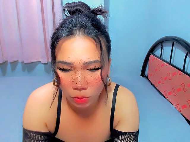 GIRLwithCOCK