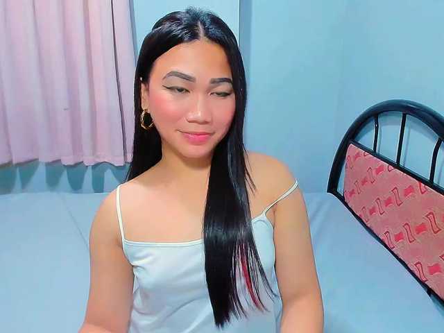 GIRLwithCOCK