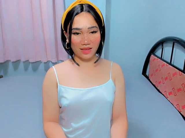 TSDelight69