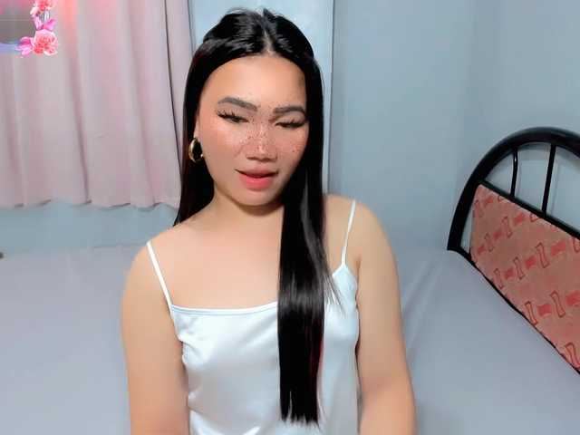 GIRLwithCOCK