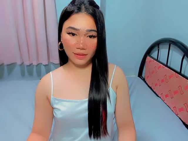 GIRLwithCOCK