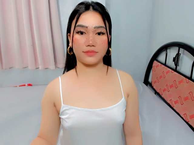 GIRLwithCOCK