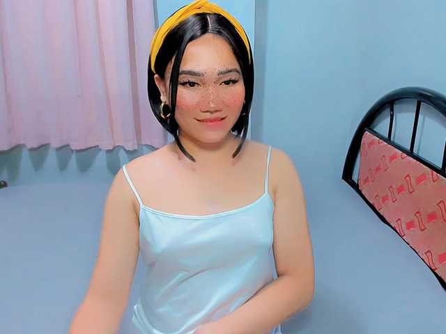 TSDelight69