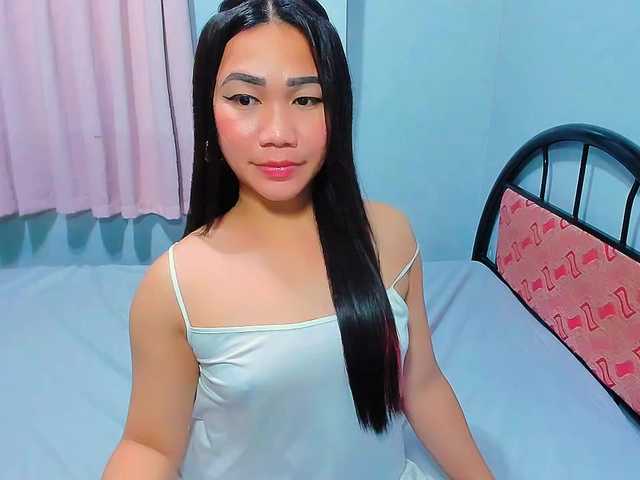GIRLwithCOCK