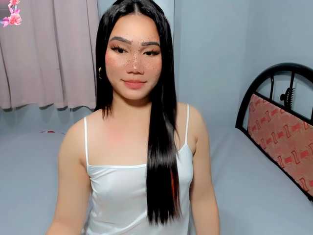 GIRLwithCOCK