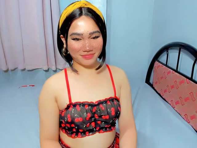 GIRLwithCOCK