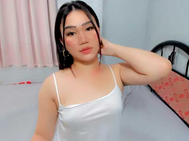 GIRLwithCOCK