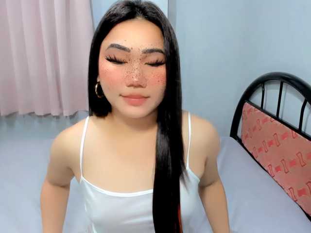 GIRLwithCOCK