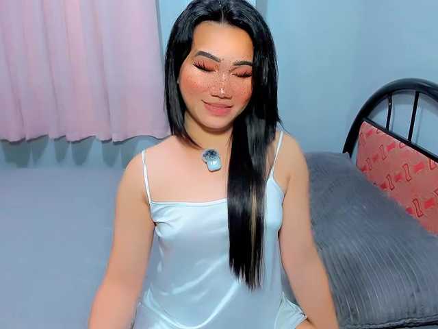 TSDelight69