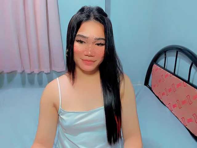 GIRLwithCOCK