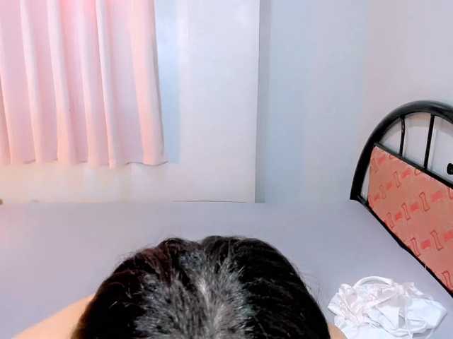 GIRLwithCOCK