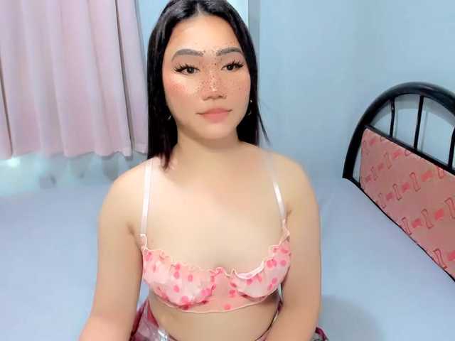 GIRLwithCOCK